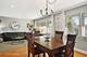 5144 Birchwood, Skokie, IL 60077