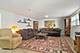 5144 Birchwood, Skokie, IL 60077