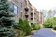 105 Lakeview Unit 207, Bloomingdale, IL 60108