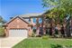 3723 Sunburst, Naperville, IL 60564