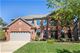 3723 Sunburst, Naperville, IL 60564