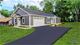 918 Killarney Pass, Mundelein, IL 60060