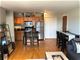 4180 N Marine Unit 1608, Chicago, IL 60613