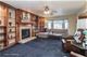 545 Abbey, Bartlett, IL 60103