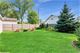 1222 Pershing, Wheaton, IL 60189