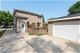 1222 Pershing, Wheaton, IL 60189