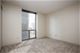 222 N Columbus Unit 2609, Chicago, IL 60601