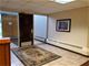 1056 N Mill Unit 210, Naperville, IL 60563