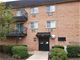 1056 N Mill Unit 210, Naperville, IL 60563