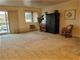 1056 N Mill Unit 210, Naperville, IL 60563