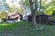 629 Cooper, Elgin, IL 60120