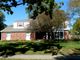 800 E Golf, Libertyville, IL 60048