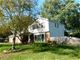 800 E Golf, Libertyville, IL 60048