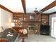 800 E Golf, Libertyville, IL 60048