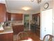 800 E Golf, Libertyville, IL 60048