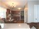 800 E Golf, Libertyville, IL 60048