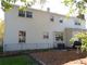 800 E Golf, Libertyville, IL 60048