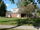 800 E Golf, Libertyville, IL 60048