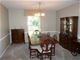 800 E Golf, Libertyville, IL 60048