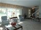 800 E Golf, Libertyville, IL 60048