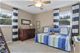 459 Gail, Chicago Heights, IL 60411