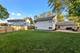 13836 W Stone Oak, Homer Glen, IL 60491