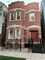 533 N Wood, Chicago, IL 60622