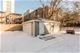 1359 E 48th, Chicago, IL 60615