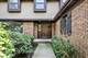 809 Furlong, Libertyville, IL 60048