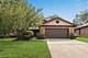 809 Furlong, Libertyville, IL 60048