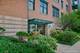 140 N Euclid Unit 408, Oak Park, IL 60302