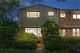 516 Barton, Evanston, IL 60202