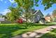 16 S Adams, Westmont, IL 60559