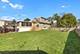 16 S Adams, Westmont, IL 60559