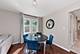 16 S Adams, Westmont, IL 60559