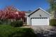 1244 Narragansett, Carol Stream, IL 60188