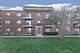 951 N Rohlwing Unit 201B, Addison, IL 60101