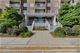 900 Center Unit 4H, Des Plaines, IL 60016