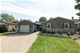 1719 W Magnolia, Mount Prospect, IL 60056