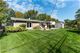 1719 W Magnolia, Mount Prospect, IL 60056