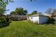 1907 Manchester, Westchester, IL 60154