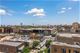 1635 W Belmont Unit 509, Chicago, IL 60657