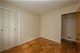 1130 Carswell, Elk Grove Village, IL 60007
