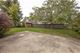 1130 Carswell, Elk Grove Village, IL 60007