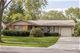 1130 Carswell, Elk Grove Village, IL 60007