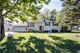 3427 Ashley, Glenview, IL 60025