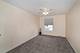 416 James Unit B, Glendale Heights, IL 60139