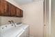 416 James Unit B, Glendale Heights, IL 60139