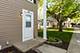 416 James Unit B, Glendale Heights, IL 60139