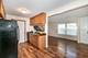 416 James Unit B, Glendale Heights, IL 60139